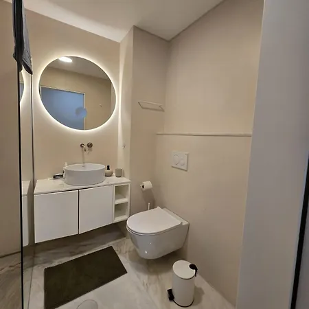 Camelia'S Apartment II By An Island Apart Funchal (Madeira)