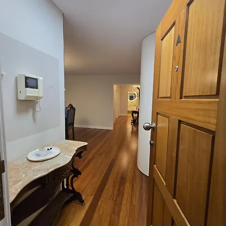 Camelia'S Apartment II By An Island Apart * Funchal (Madeira)