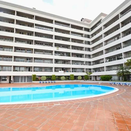 Camelia'S Apartment II By An Island Apart * Funchal