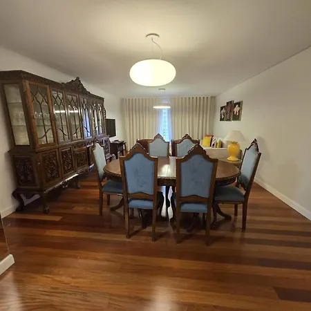 Camelia'S Apartment II By An Island Apart Funchal