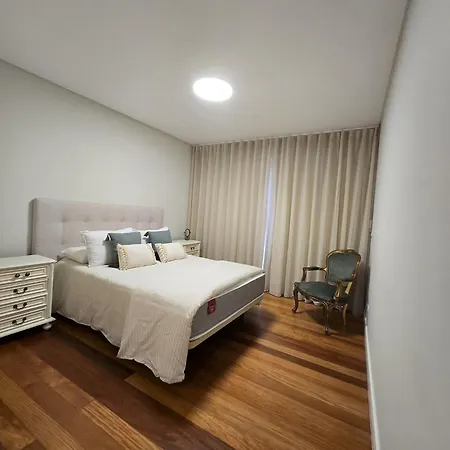 Camelia'S Apartment II By An Island Apart Apartment Funchal (Madeira)